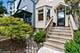 2430 N Hamlin, Chicago, IL 60647