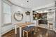 2430 N Hamlin, Chicago, IL 60647