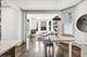 2430 N Hamlin, Chicago, IL 60647