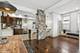 2430 N Hamlin, Chicago, IL 60647