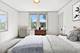 2430 N Hamlin, Chicago, IL 60647