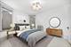 2430 N Hamlin, Chicago, IL 60647