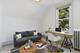 2430 N Hamlin, Chicago, IL 60647