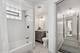 2430 N Hamlin, Chicago, IL 60647