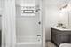 2430 N Hamlin, Chicago, IL 60647