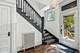 2430 N Hamlin, Chicago, IL 60647