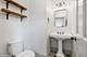 2430 N Hamlin, Chicago, IL 60647