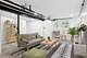 2430 N Hamlin, Chicago, IL 60647