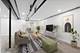 2430 N Hamlin, Chicago, IL 60647