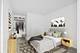 2430 N Hamlin, Chicago, IL 60647