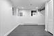 2430 N Hamlin, Chicago, IL 60647