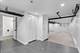 2430 N Hamlin, Chicago, IL 60647