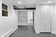 2430 N Hamlin, Chicago, IL 60647