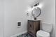 2430 N Hamlin, Chicago, IL 60647