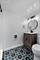 2430 N Hamlin, Chicago, IL 60647