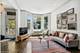 2430 N Hamlin, Chicago, IL 60647
