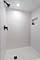 2430 N Hamlin, Chicago, IL 60647