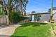 2430 N Hamlin, Chicago, IL 60647