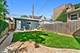 2430 N Hamlin, Chicago, IL 60647