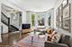 2430 N Hamlin, Chicago, IL 60647