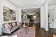 2430 N Hamlin, Chicago, IL 60647