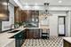 2430 N Hamlin, Chicago, IL 60647