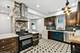 2430 N Hamlin, Chicago, IL 60647