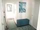 318 Sherman Unit 2, Evanston, IL 60202