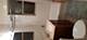 318 Sherman Unit 2, Evanston, IL 60202