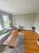 318 Sherman Unit 2, Evanston, IL 60202
