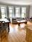 318 Sherman Unit 2, Evanston, IL 60202