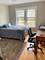 318 Sherman Unit 2, Evanston, IL 60202