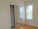 318 Sherman Unit 2, Evanston, IL 60202
