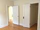 318 Sherman Unit 2, Evanston, IL 60202