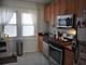 318 Sherman Unit 2, Evanston, IL 60202