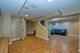 6S503 Bridlespur, Naperville, IL 60540