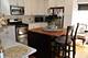 1022 Alexander, Oak Park, IL 60302