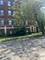 445 Ridge Unit G, Evanston, IL 60202