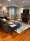 445 Ridge Unit G, Evanston, IL 60202