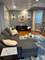 445 Ridge Unit G, Evanston, IL 60202