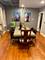 445 Ridge Unit G, Evanston, IL 60202