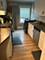 445 Ridge Unit G, Evanston, IL 60202