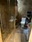445 Ridge Unit G, Evanston, IL 60202