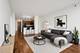 1255 S State Unit 1704, Chicago, IL 60605