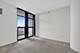 1255 S State Unit 1704, Chicago, IL 60605