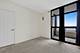 1255 S State Unit 1704, Chicago, IL 60605