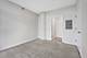 1255 S State Unit 1704, Chicago, IL 60605