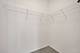 1255 S State Unit 1704, Chicago, IL 60605