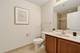 1255 S State Unit 1704, Chicago, IL 60605