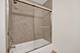 1255 S State Unit 1704, Chicago, IL 60605